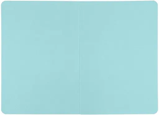 Книга записна A5 в клітинку Morning Dew 80 аркушів (8700-23-A-TR) - фото 4