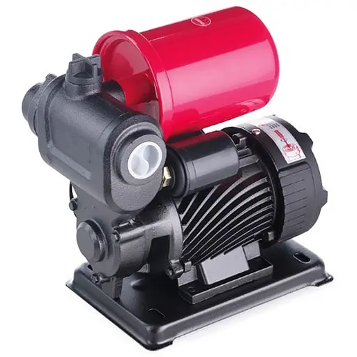 Насосна станція KOER KGP 125C (KP2882) - фото 1