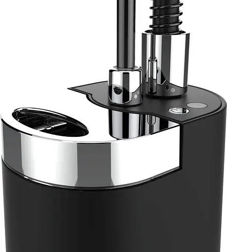 Відпарювач SteamOne Minilys - фото 2