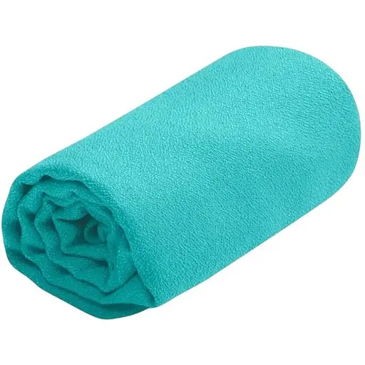 Полотенце Sea To Summit Airlite Towel L Baltic (1033-STS ACP071011-061219)