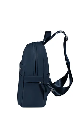 Рюкзак Samsonite MOVE 5.0 DARK BLUE 29x23x10,5 KP0*31053 - фото 5
