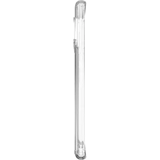 Протиударний чохол Gear4 Crystal Palace для Google Pixel 6 Pro (6.7") Clear (702008546) - фото 6