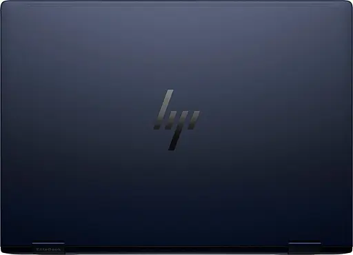 Ноутбук HP 14 EliteBook X Flip G1i 2.5K IPS/Intel U5-228V/32GB/1TB/Intel Arc/DOS/Blue (B5QW6AV_V1) - фото 7