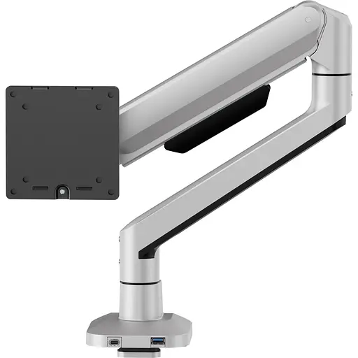 Настільне кріплення для монітора OfficePro MA601G [148281] - фото 4