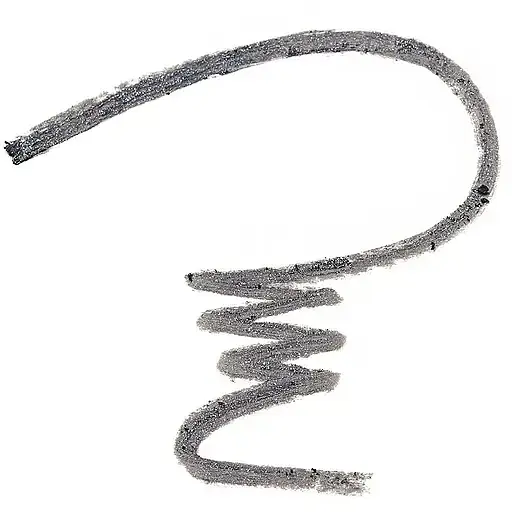 Автоматический карандаш для глаз Flormar Style Matic Eyeliner тон 11 (Dark Silver) 0.35 г - фото 3