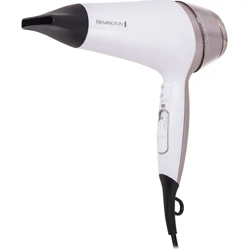 Фен Remington Thermacare Pro D5720 [146279] - фото 3