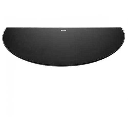 Обробна дошка для кухонного миття Blanco 224451 - фото 1