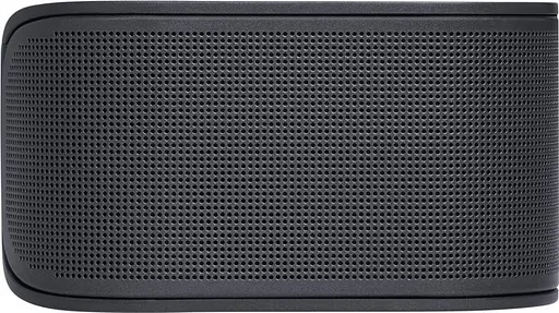 Саундбар JBL Bar 300 JBLBAR300PROBLK - фото 4
