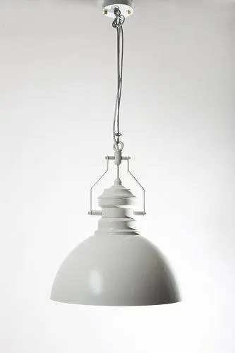 Підвіс Industrial, PikArt арт. 3618 Білий - фото 3