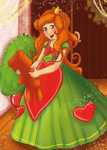 У пошуках нового року - фото 6