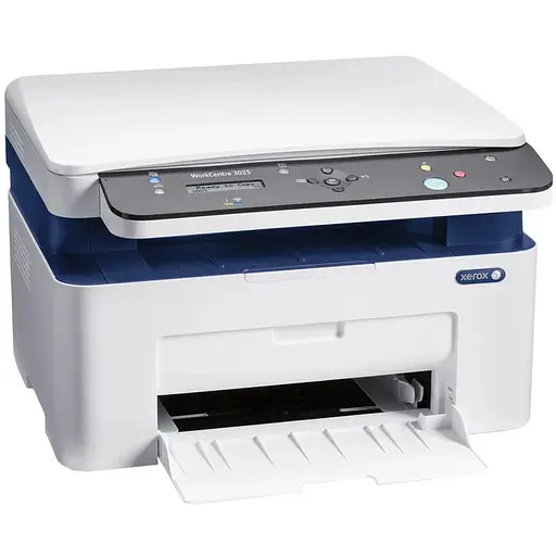 МФУ Xerox WorkCentre 3025 (3025V_BI)