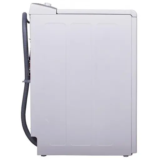 Стиральная машина Whirlpool AWE 5080 автоматическая - фото 5
