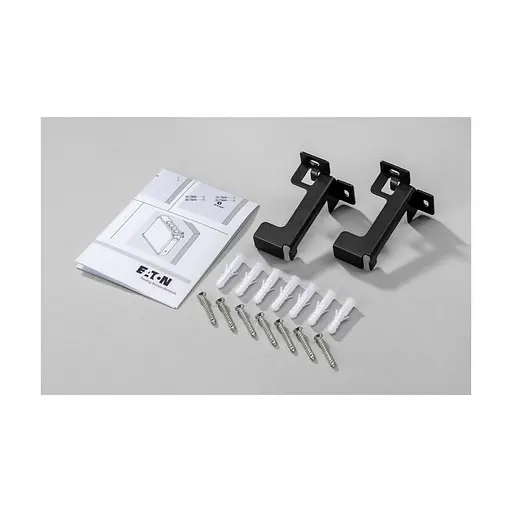 Eaton Источник бесперебойного питания Eaton 3P Ellipse 1700VA/1040W, 2xUSB charges+USB port, 4+4xSchuko - фото 9