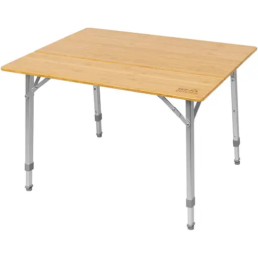 Стіл розкладаний Skif Outdoor Tropic - фото 3