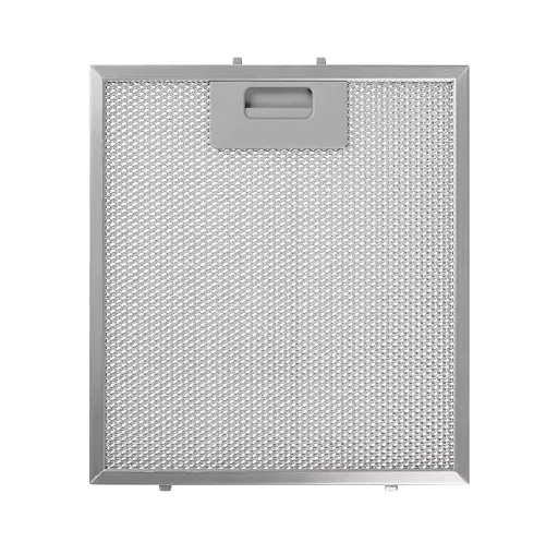 Вытяжка декоративная наклонная PERFELLI VICCO 6HSR BIANCO - фото 10