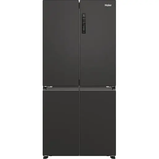 Холодильник Haier HCR3818ENPT - фото 1