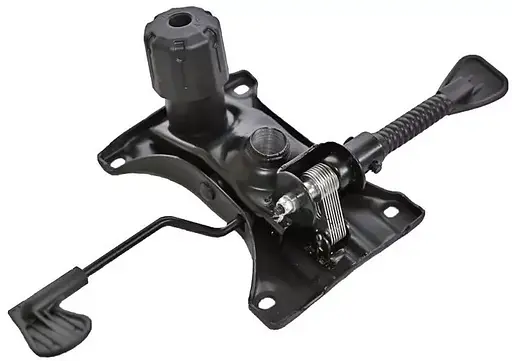 Механізм гойдання Anyfix (Аніфікс) 15х20  см - фото 1