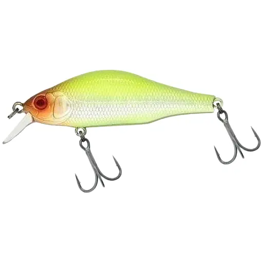 Воблер ZipBaits Khamsin 70 SP-SR 70mm 9.5g #996