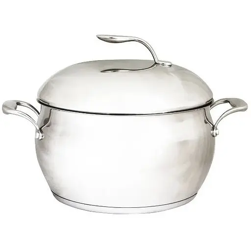 Кастрюля 5500ml NS13PKS/5500