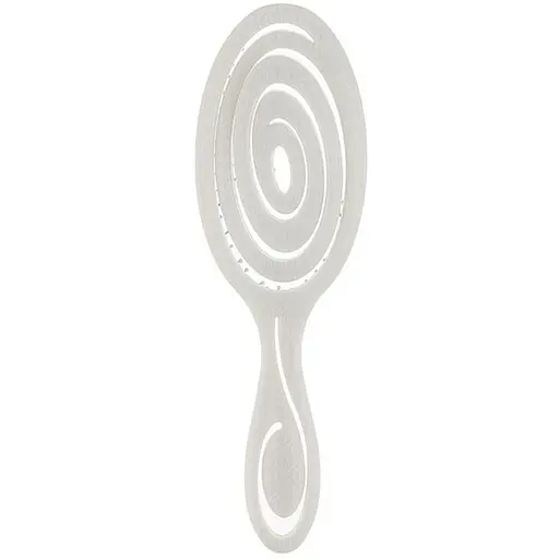 Щетка для волос Beauty Line 418100 - фото 2