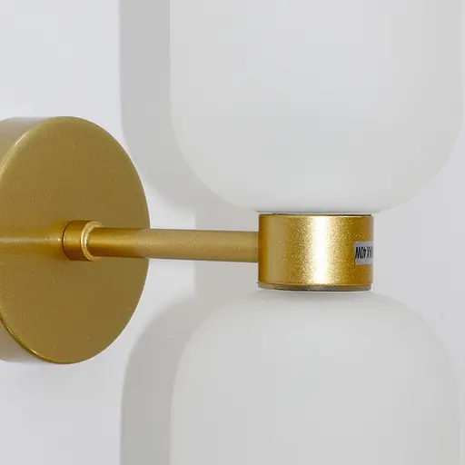 Бра Friendlylight Loft WL FL4025 - фото 2