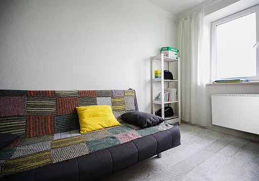 Гібридний обігрівач TWP 700 W Basic - фото 2