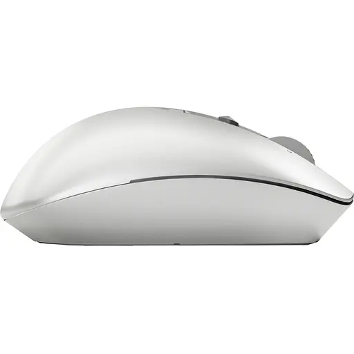 Беспроводная мышь HP 930 Creator, 7 кн., up to 4000 dpi серая - фото 5