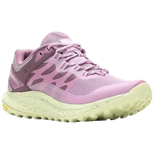 Кросівки Merrell Antora 3 Wms 37 Лаванда (1054-036.0524)
