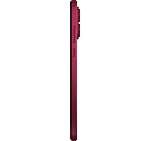 Смартфон Motorola G84 8/256 ГБ Viva Magenta PAYM0040 без адаптера UA UCRF - фото 6