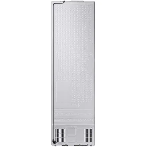 Холодильник SAMSUNG RB38C676EB1/RU - фото 5