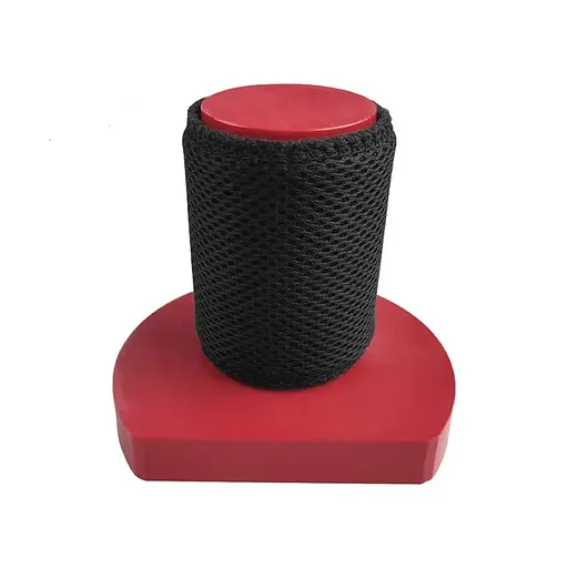 Фільтр для ручного пилососу Xiaomi Deerma DX300, DX888 - фото 4