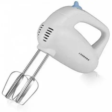 Миксер Aurora AU 4409