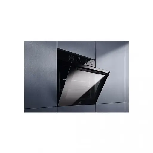 Духовка електрична Electrolux EOC6P77H - фото 4
