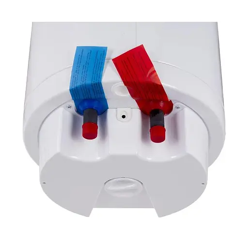 Бойлер електричний накопичувальний Tiki TGR 50 S Prime MS 50 V9 - фото 4