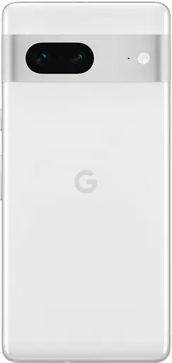 Смартфон Google Pixel 7 8/128GB Snow Jp - фото 2