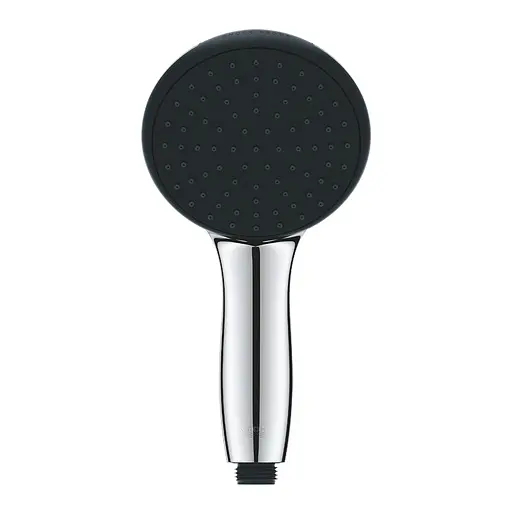 Змішувач термостатичний для душу Grohe QuickFix Precision Flow 34805001, Хром - фото 8