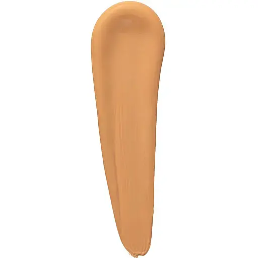 Основа тональная матирующая Pretty Get Real Matte, тон 003 (Light Ivory), 30 мл (8000018772752) - фото 2