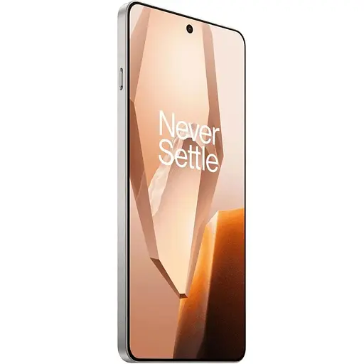 Смартфон OnePlus Ace 5 12/512GB White [136469] - фото 3