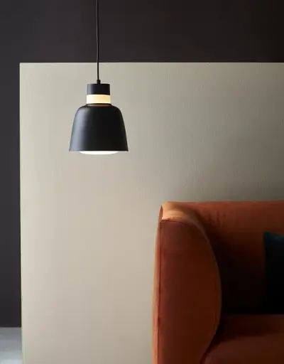 Люстра Nordlux EMMA 18 48843003 - фото 4