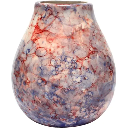 Матеро Калейдоскоп 350 мл