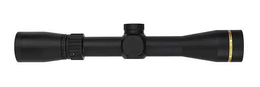 Прицел оптический LEUPOLD VX-Freedom Rimfire 2-7x33 (1 inch) Rimfire MOA - фото 5