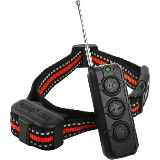 Електронний нашийник Dobe DB61 