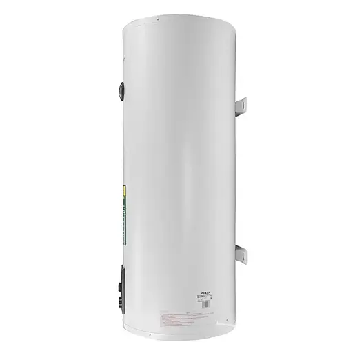 Водонагреватель OCEAN RZL100M-5 ETDT CLASSIC (сухой тен) 100л - фото 5