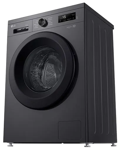 Стиральная машина LG F2Y1WS6J автоматическая (7093803) - фото 4