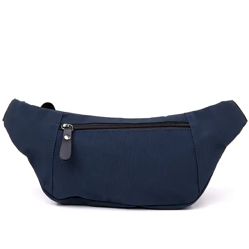 Сумка на пояс Vintage 15х35х5 см 000162062 - фото 2