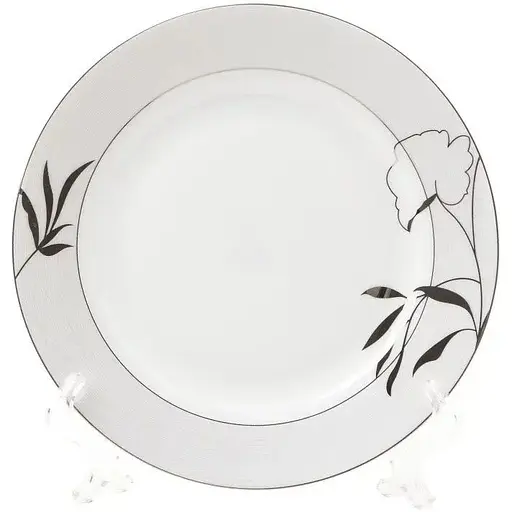 Столовий сервіз 4/12 Персефону NP101SET - фото 10