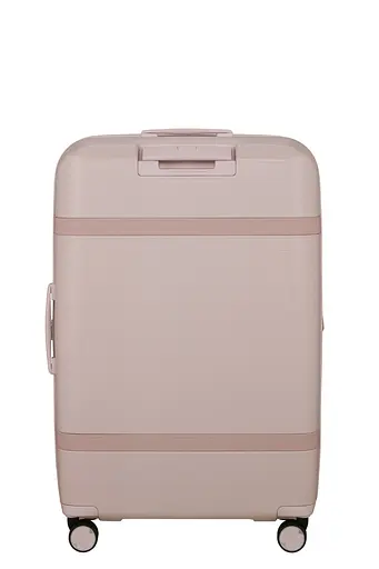 Валіза Samsonite IMAGE 75 см ROSE 75x50x30(33) KQ5*40004 - фото 3
