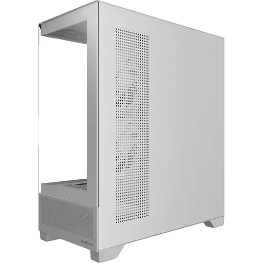 Корпус Gamdias ATLAS M1 WH 4712960139572 - фото 9