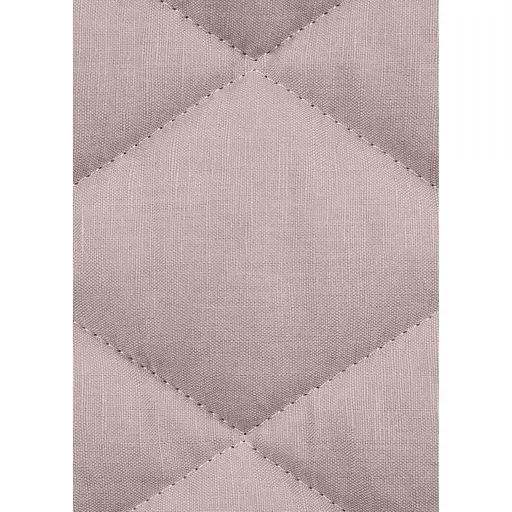 Детский развивающий коврик Lionelo Anis Set 60x69x43.5 см (LO-ANIS SET) - фото 7