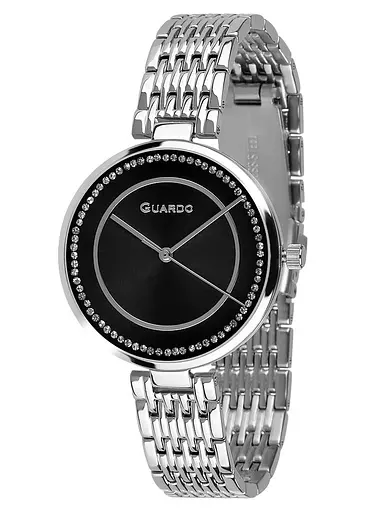 Guardo 012672-1 жіночий годинник